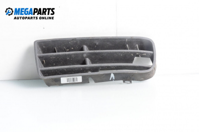Решетка в броня за Volkswagen Golf IV Hatchback (08.1997 - 06.2005), хечбек, позиция: предна