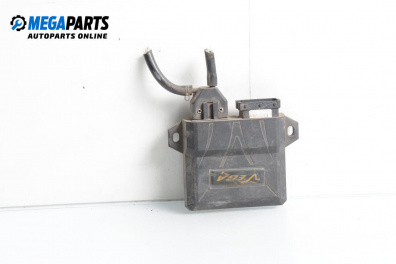 Компютър газова уредба за Volkswagen Golf IV Hatchback (08.1997 - 06.2005)