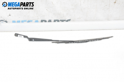 Рамо на чистачка за Volkswagen Golf IV Hatchback (08.1997 - 06.2005), позиция: лява