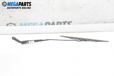 Рамо на чистачка за Volkswagen Golf IV Hatchback (08.1997 - 06.2005), позиция: дясна