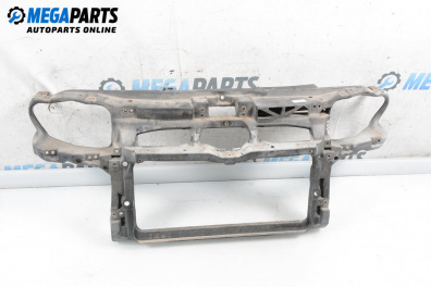Маска за Volkswagen Golf IV Hatchback (08.1997 - 06.2005), хечбек