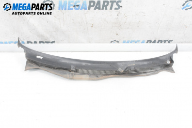 Кора под чистачки за Volkswagen Golf IV Hatchback (08.1997 - 06.2005), 2+1 вр., хечбек