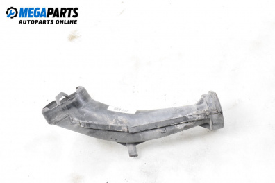 Въздуховод за Volkswagen Golf IV Hatchback (08.1997 - 06.2005) 1.8, 125 к.с.