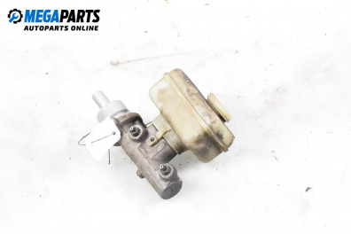 Спирачна помпа за Volkswagen Golf IV Hatchback (08.1997 - 06.2005)