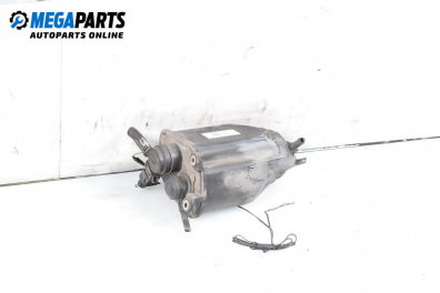 Компенсаторен съд вакуум за Volkswagen Golf IV Hatchback (08.1997 - 06.2005) 1.8, 125 к.с.