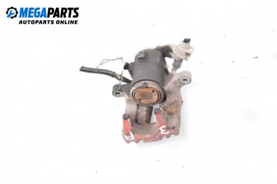 Спирачен апарат за Volkswagen Golf IV Hatchback (08.1997 - 06.2005), позиция: задна, дясна