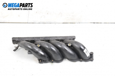 Всмукателен колектор за Volkswagen Golf IV Hatchback (08.1997 - 06.2005) 1.8, 125 к.с.