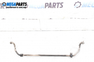 Стабилизираща щанга за Volkswagen Golf IV Hatchback (08.1997 - 06.2005), хечбек