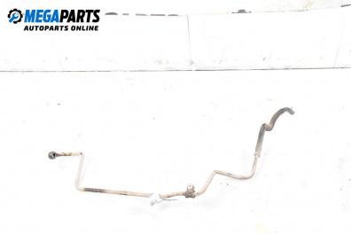 Климатична тръба за Volkswagen Golf IV Hatchback (08.1997 - 06.2005)