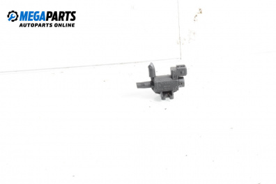 Вакуум клапан за Volkswagen Golf IV Hatchback (08.1997 - 06.2005) 1.8, 125 к.с.