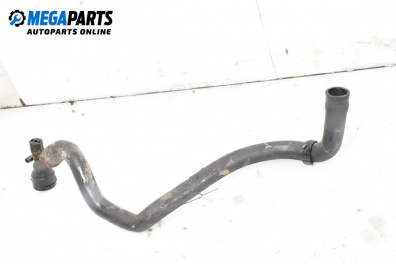 Воден маркуч за Volkswagen Golf IV Hatchback (08.1997 - 06.2005) 1.8, 125 к.с.