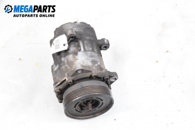 Компресор климатик за Volkswagen Golf IV Hatchback (08.1997 - 06.2005) 1.8, 125 к.с.