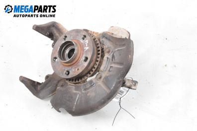 Шенкел главина за Volkswagen Golf IV Hatchback (08.1997 - 06.2005), позиция: предна, лява