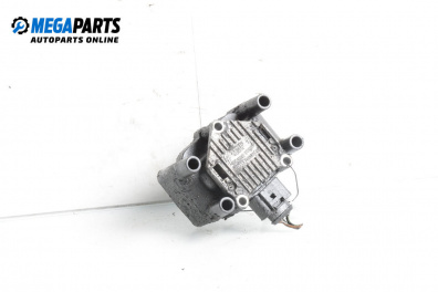 Запалителна бобина за Volkswagen Golf IV Hatchback (08.1997 - 06.2005) 1.8, 125 к.с.