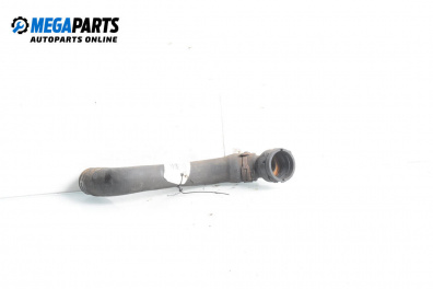 Воден маркуч за Volkswagen Golf IV Hatchback (08.1997 - 06.2005) 1.8, 125 к.с.