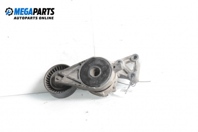 Обтяжна ролка ангренажен ремък за Volkswagen Golf IV Hatchback (08.1997 - 06.2005) 1.8, 125 к.с.