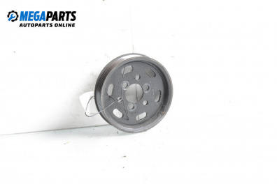 Ремъчна шайба за Volkswagen Golf IV Hatchback (08.1997 - 06.2005) 1.8, 125 к.с.