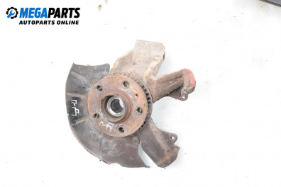 Шенкел главина за Volkswagen Golf IV Hatchback (08.1997 - 06.2005), позиция: предна, дясна