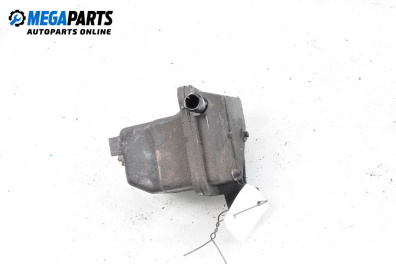 Компенсаторен съд въздух за Volkswagen Golf IV Hatchback (08.1997 - 06.2005) 1.8, 125 к.с.