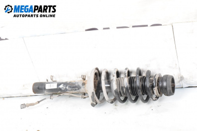 Макферсон за Volkswagen Golf IV Hatchback (08.1997 - 06.2005), хечбек, позиция: предна, лява