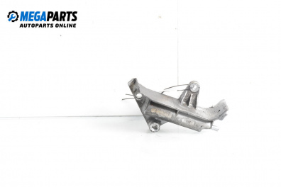 Обтегач ангренажен ремък за Volkswagen Golf IV Hatchback (08.1997 - 06.2005) 1.8, 125 к.с.