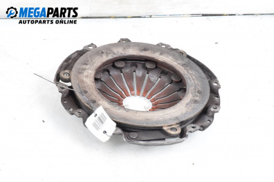Притискателен диск на съединителя за Volkswagen Golf IV Hatchback (08.1997 - 06.2005) 1.8, 125 к.с.