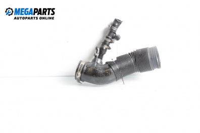 Маркуч турбо за Volkswagen Golf IV Hatchback (08.1997 - 06.2005) 1.8, 125 к.с.