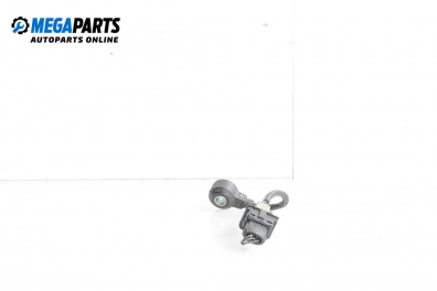 Детонационен датчик за Volkswagen Golf IV Hatchback (08.1997 - 06.2005)