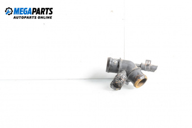 Водно съединение за Volkswagen Golf IV Hatchback (08.1997 - 06.2005) 1.8, 125 к.с.