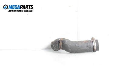 Воден маркуч за Volkswagen Golf IV Hatchback (08.1997 - 06.2005) 1.8, 125 к.с.