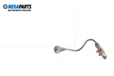 Детонационен датчик за Volkswagen Golf IV Hatchback (08.1997 - 06.2005)