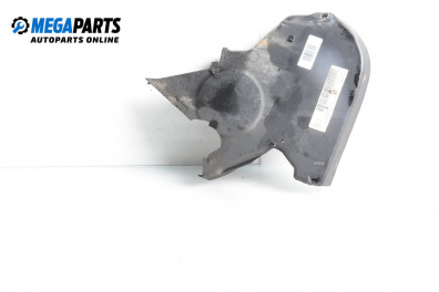 Капак ангренажен ремък за Volkswagen Golf IV Hatchback (08.1997 - 06.2005) 1.8, 125 к.с.