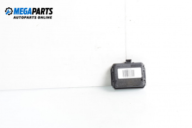 Сензор за дъжд за Mercedes-Benz CLS-Class Sedan (C219) (10.2004 - 02.2011)