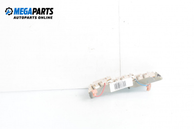 Стоп за Mercedes-Benz CLS-Class Sedan (C219) (10.2004 - 02.2011), седан, позиция: дясна