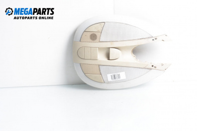 Плафон за Mercedes-Benz CLS-Class Sedan (C219) (10.2004 - 02.2011)