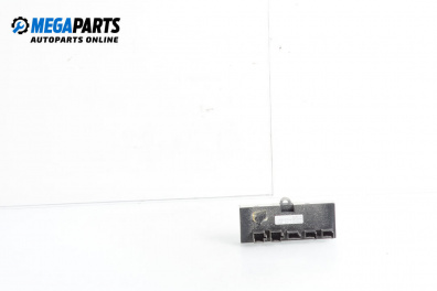 Модул за Mercedes-Benz CLS-Class Sedan (C219) (10.2004 - 02.2011)