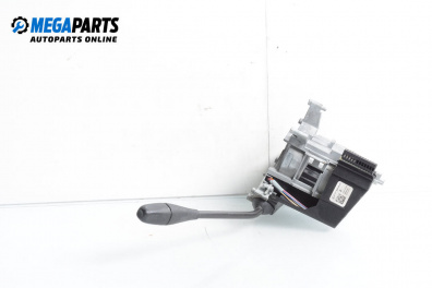 Лостче автопилот за Mercedes-Benz CLS-Class Sedan (C219) (10.2004 - 02.2011)