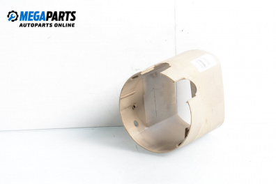 Интериорна пластмаса волан за Mercedes-Benz CLS-Class Sedan (C219) (10.2004 - 02.2011), 4+1 вр., седан