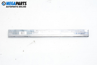 Вътрешен праг за Mercedes-Benz CLS-Class Sedan (C219) (10.2004 - 02.2011), 4+1 вр., седан, позиция: предна, дясна