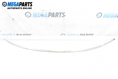 Лайсна за Mercedes-Benz CLS-Class Sedan (C219) (10.2004 - 02.2011), седан, позиция: дясна