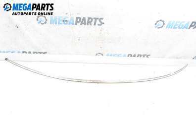 Лайсна за Mercedes-Benz CLS-Class Sedan (C219) (10.2004 - 02.2011), седан, позиция: лява