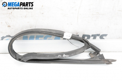 Уплътнение за врата за Mercedes-Benz CLS-Class Sedan (C219) (10.2004 - 02.2011), 4+1 вр., седан, позиция: предна, дясна