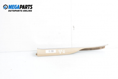 Интериорна лайсна за Mercedes-Benz CLS-Class Sedan (C219) (10.2004 - 02.2011), 4+1 вр., седан