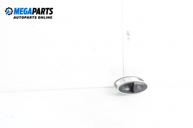 Бутон заден капак за Mercedes-Benz CLS-Class Sedan (C219) (10.2004 - 02.2011)