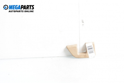 Закачалка за Mercedes-Benz CLS-Class Sedan (C219) (10.2004 - 02.2011), 4+1 вр.