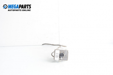 Сензор airbag за Mercedes-Benz CLS-Class Sedan (C219) (10.2004 - 02.2011)