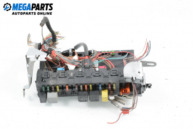 SAM модул за Mercedes-Benz CLS-Class Sedan (C219) (10.2004 - 02.2011)