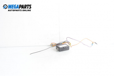 Модул за Mercedes-Benz CLS-Class Sedan (C219) (10.2004 - 02.2011)