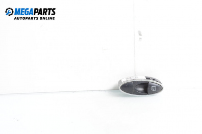 Бутон ел. стъкло  за Mercedes-Benz CLS-Class Sedan (C219) (10.2004 - 02.2011)