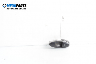 Бутон ел. стъкло  за Mercedes-Benz CLS-Class Sedan (C219) (10.2004 - 02.2011)